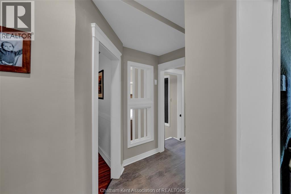 59 Eugenie Street, Chatham, Ontario  N7M 3Y9 - Photo 15 - 25023556