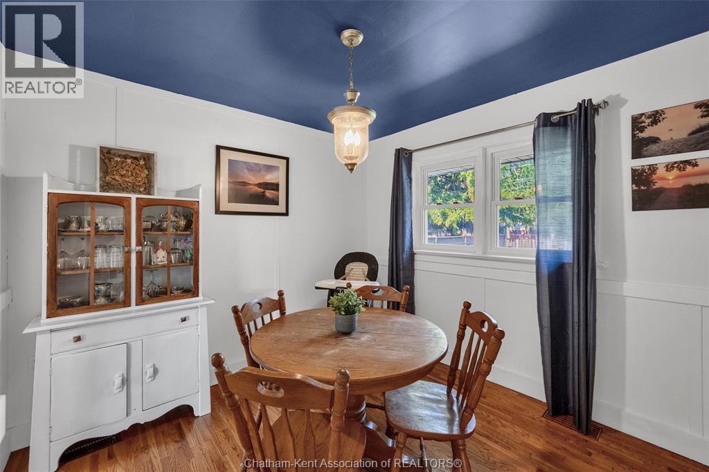 59 Eugenie Street, Chatham, Ontario  N7M 3Y9 - Photo 16 - 25023556