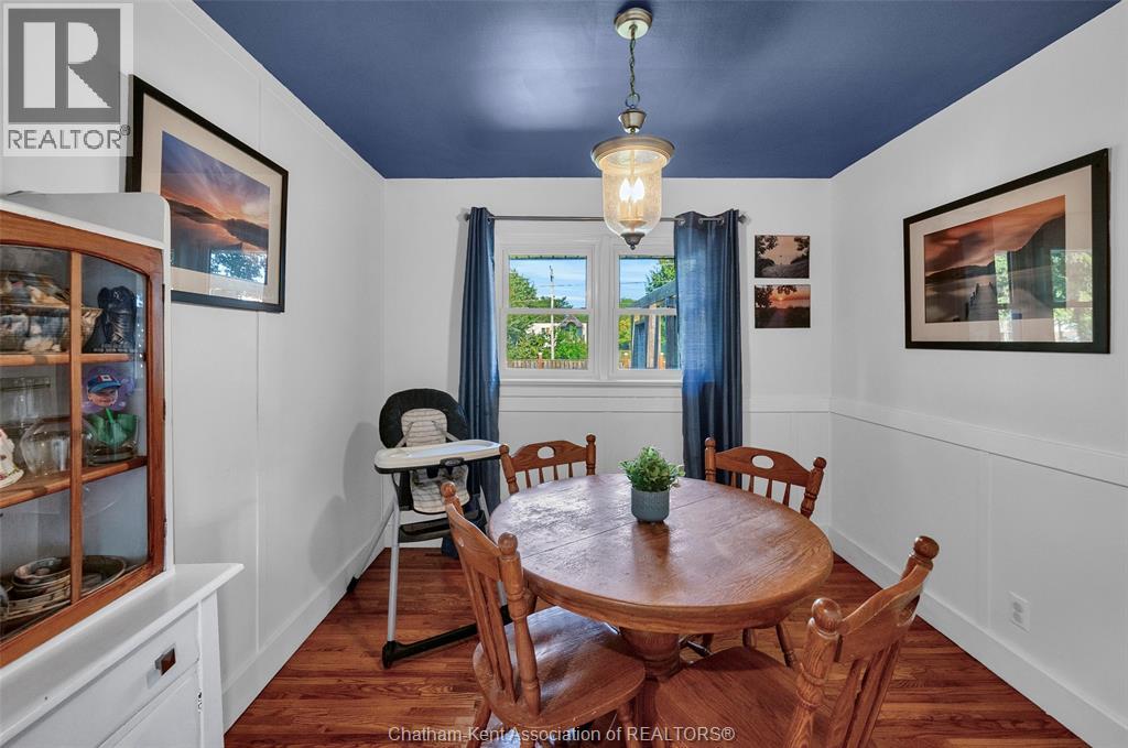 59 Eugenie Street, Chatham, Ontario  N7M 3Y9 - Photo 17 - 25023556