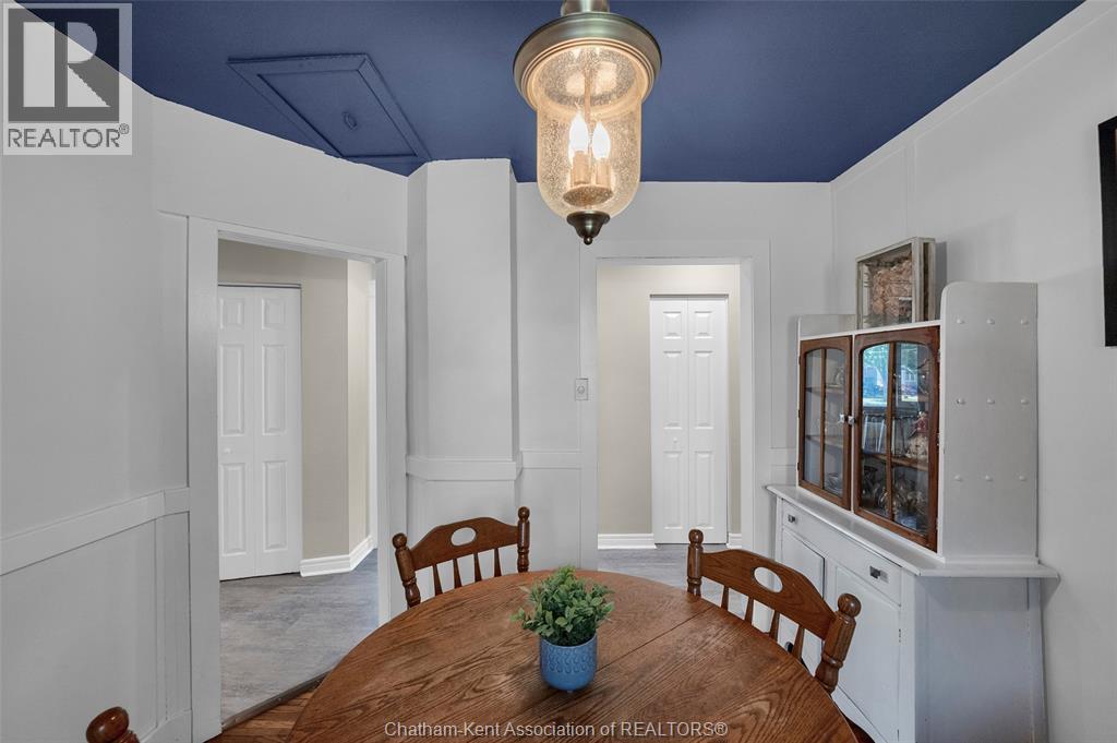 59 Eugenie Street, Chatham, Ontario  N7M 3Y9 - Photo 18 - 25023556