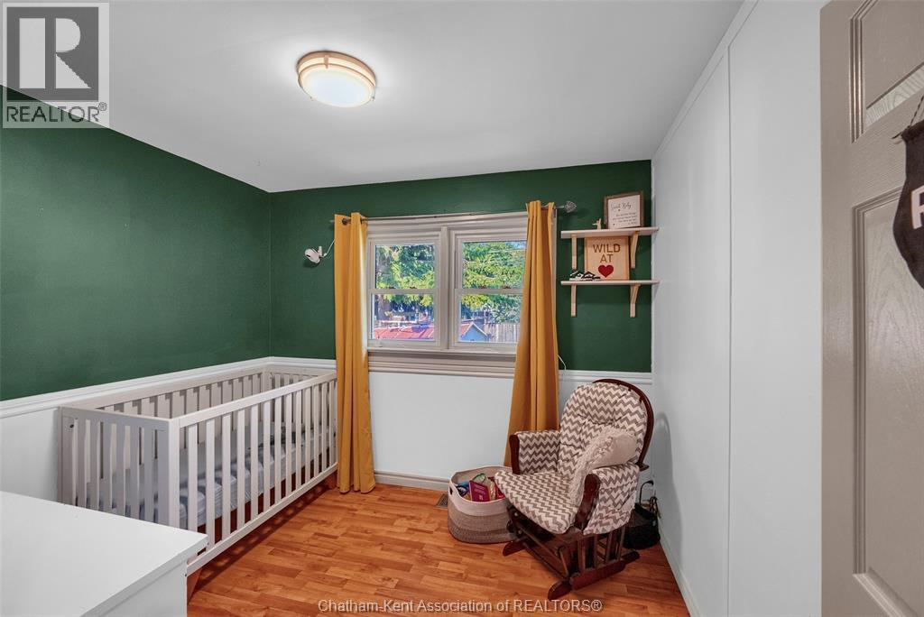 59 Eugenie Street, Chatham, Ontario  N7M 3Y9 - Photo 19 - 25023556