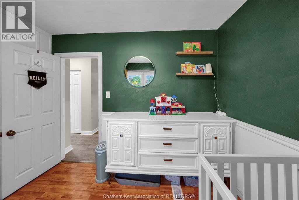 59 Eugenie Street, Chatham, Ontario  N7M 3Y9 - Photo 20 - 25023556