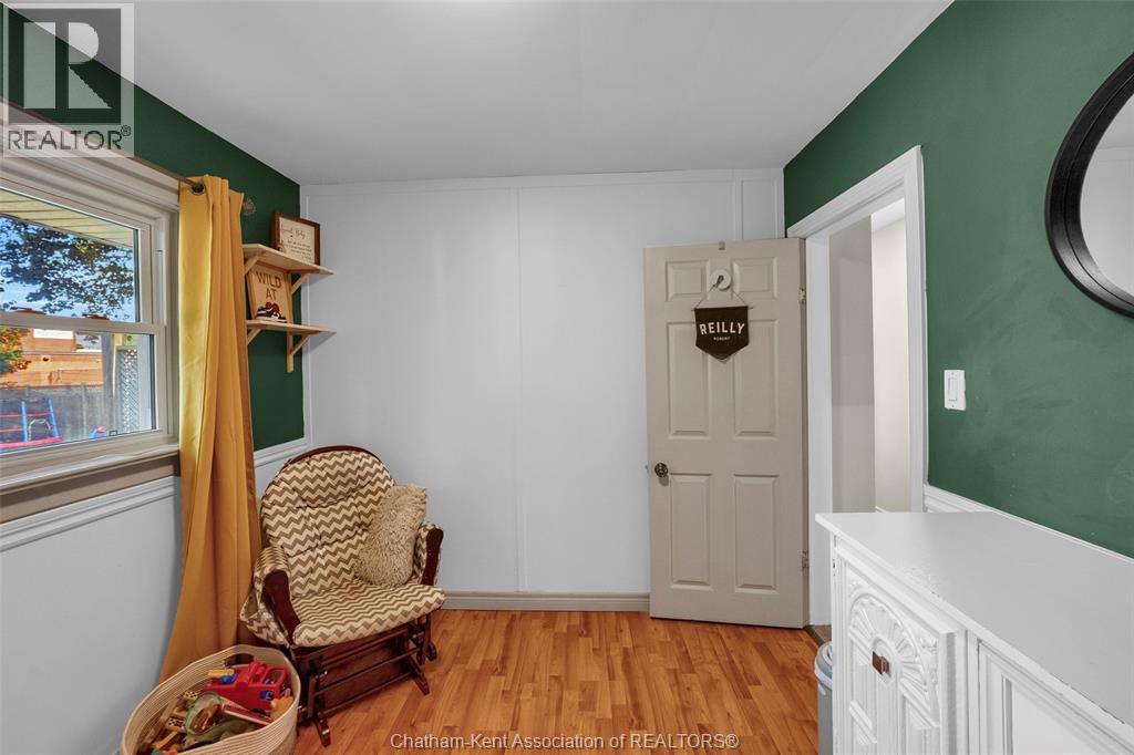 59 Eugenie Street, Chatham, Ontario  N7M 3Y9 - Photo 21 - 25023556