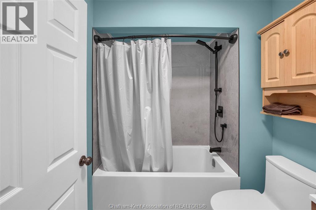 59 Eugenie Street, Chatham, Ontario  N7M 3Y9 - Photo 22 - 25023556