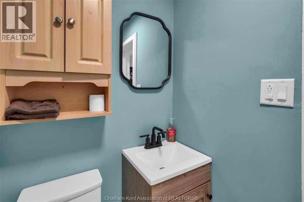 59 Eugenie Street, Chatham, Ontario  N7M 3Y9 - Photo 23 - 25023556