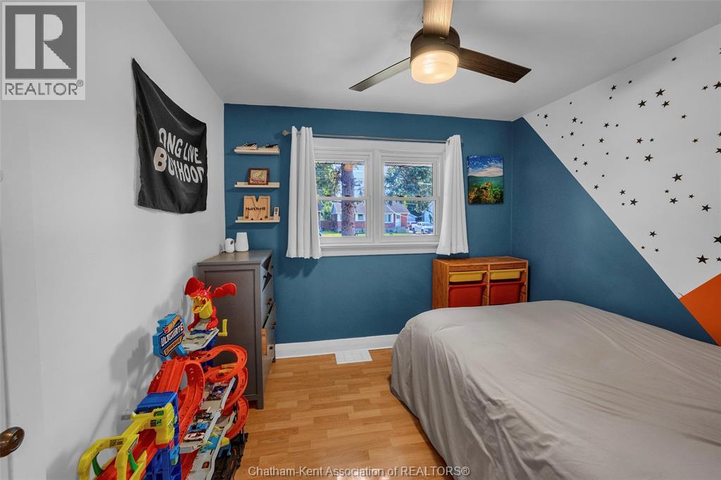 59 Eugenie Street, Chatham, Ontario  N7M 3Y9 - Photo 24 - 25023556