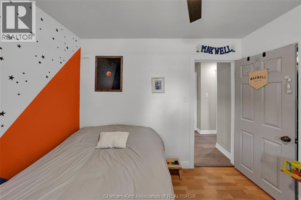 59 Eugenie Street, Chatham, Ontario  N7M 3Y9 - Photo 25 - 25023556