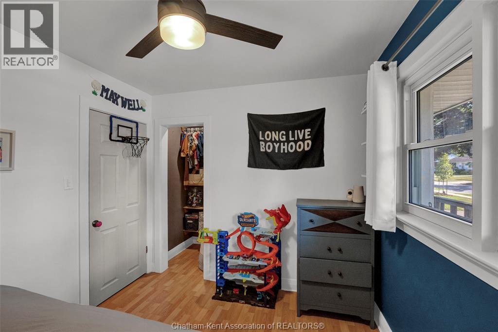 59 Eugenie Street, Chatham, Ontario  N7M 3Y9 - Photo 26 - 25023556