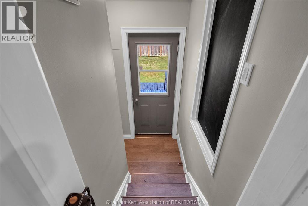 59 Eugenie Street, Chatham, Ontario  N7M 3Y9 - Photo 27 - 25023556