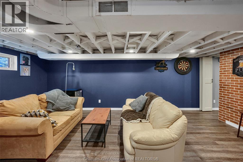 59 Eugenie Street, Chatham, Ontario  N7M 3Y9 - Photo 28 - 25023556