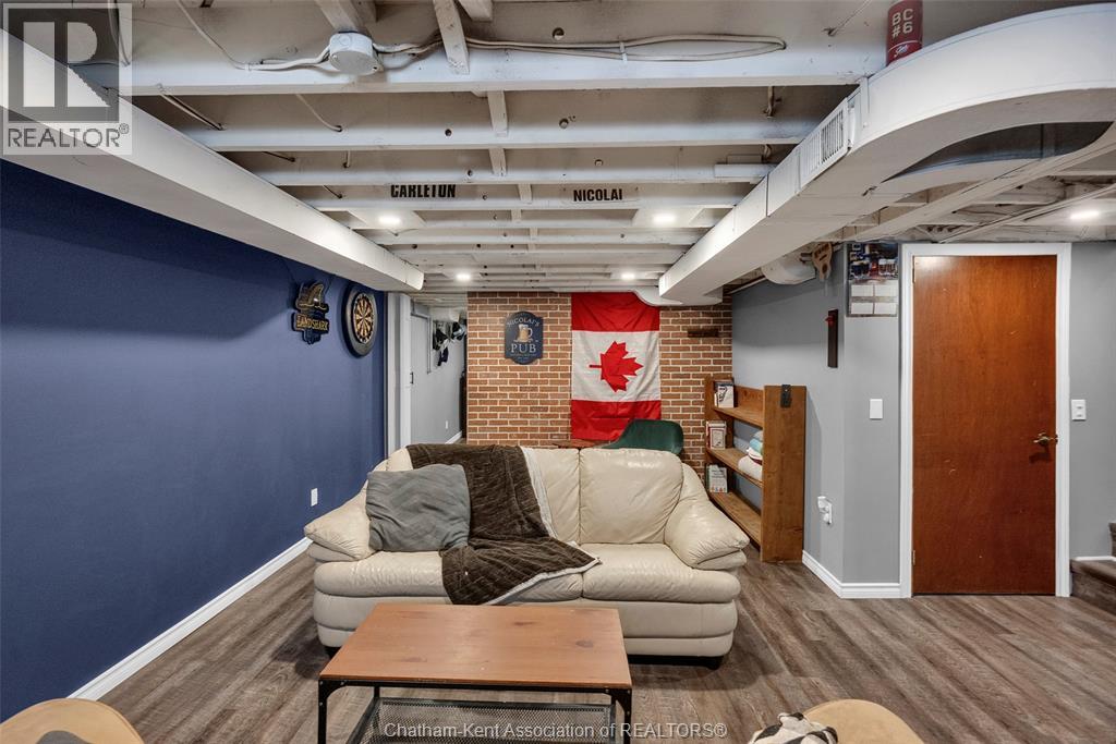 59 Eugenie Street, Chatham, Ontario  N7M 3Y9 - Photo 29 - 25023556
