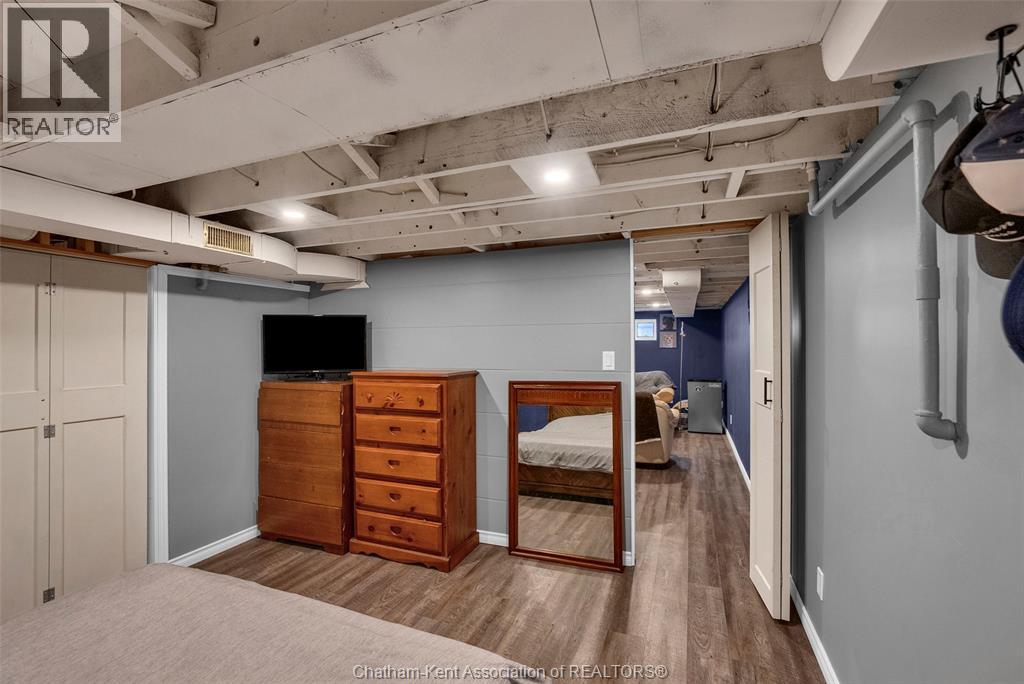 59 Eugenie Street, Chatham, Ontario  N7M 3Y9 - Photo 32 - 25023556