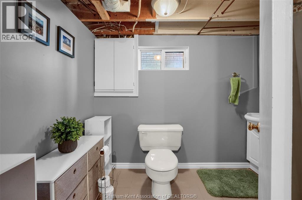 59 Eugenie Street, Chatham, Ontario  N7M 3Y9 - Photo 34 - 25023556