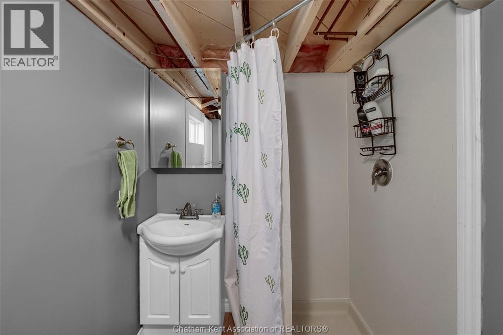 59 Eugenie Street, Chatham, Ontario  N7M 3Y9 - Photo 35 - 25023556