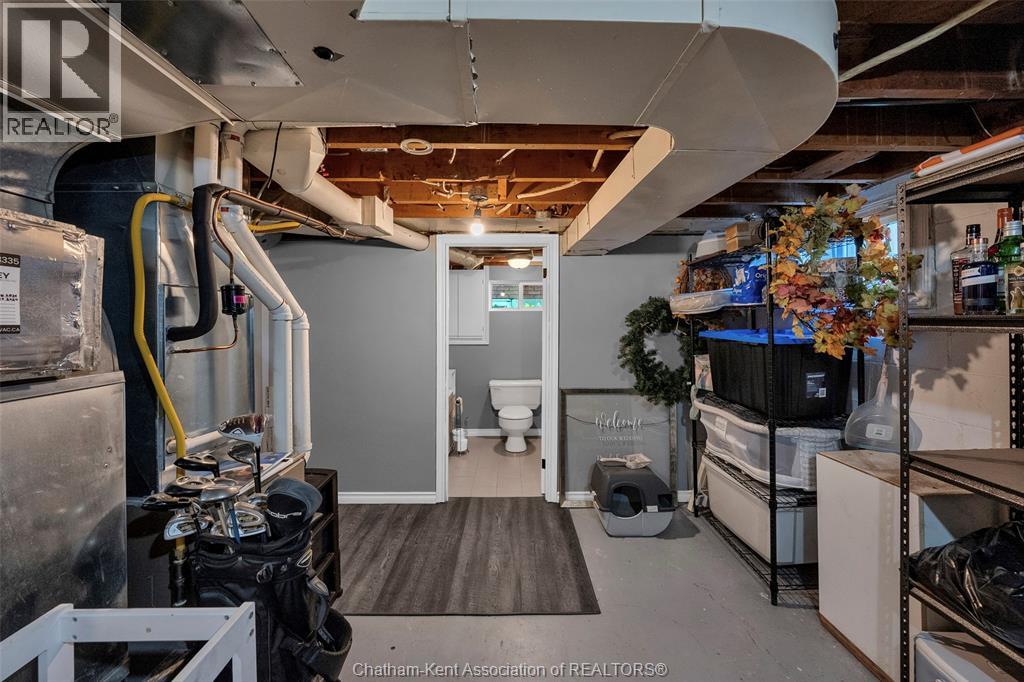 59 Eugenie Street, Chatham, Ontario  N7M 3Y9 - Photo 37 - 25023556