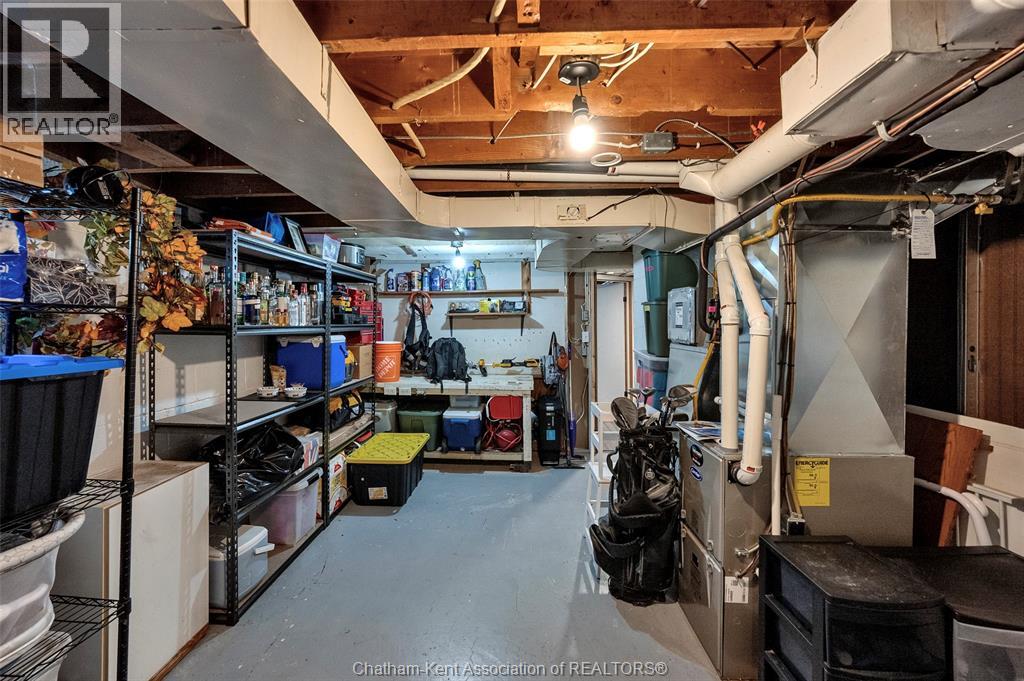 59 Eugenie Street, Chatham, Ontario  N7M 3Y9 - Photo 38 - 25023556