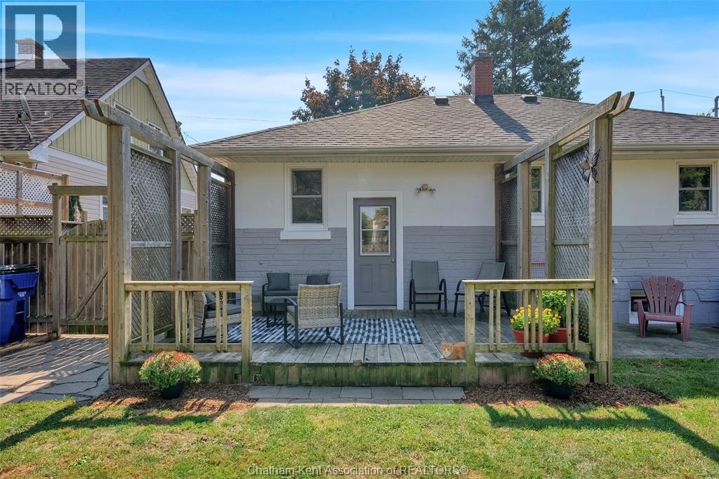 59 Eugenie Street, Chatham, Ontario  N7M 3Y9 - Photo 40 - 25023556