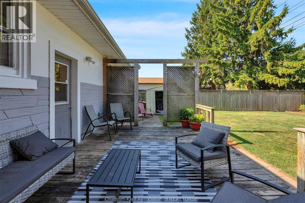 59 Eugenie Street, Chatham, Ontario  N7M 3Y9 - Photo 42 - 25023556