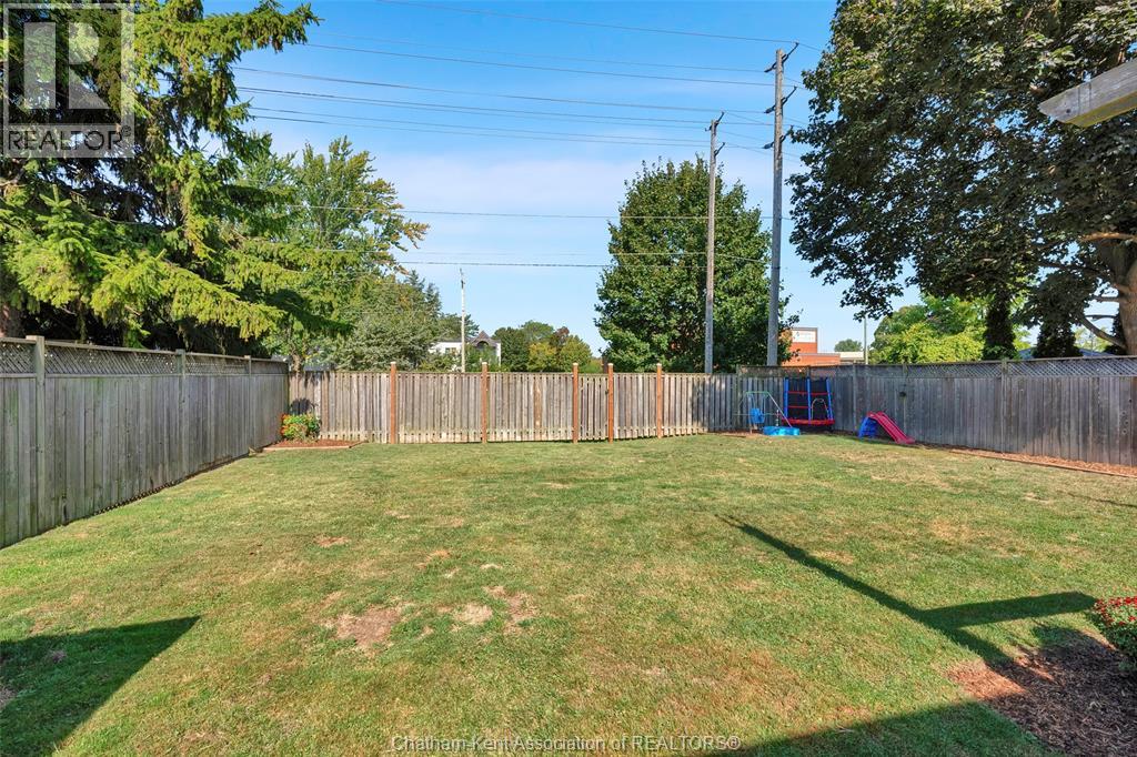 59 Eugenie Street, Chatham, Ontario  N7M 3Y9 - Photo 45 - 25023556