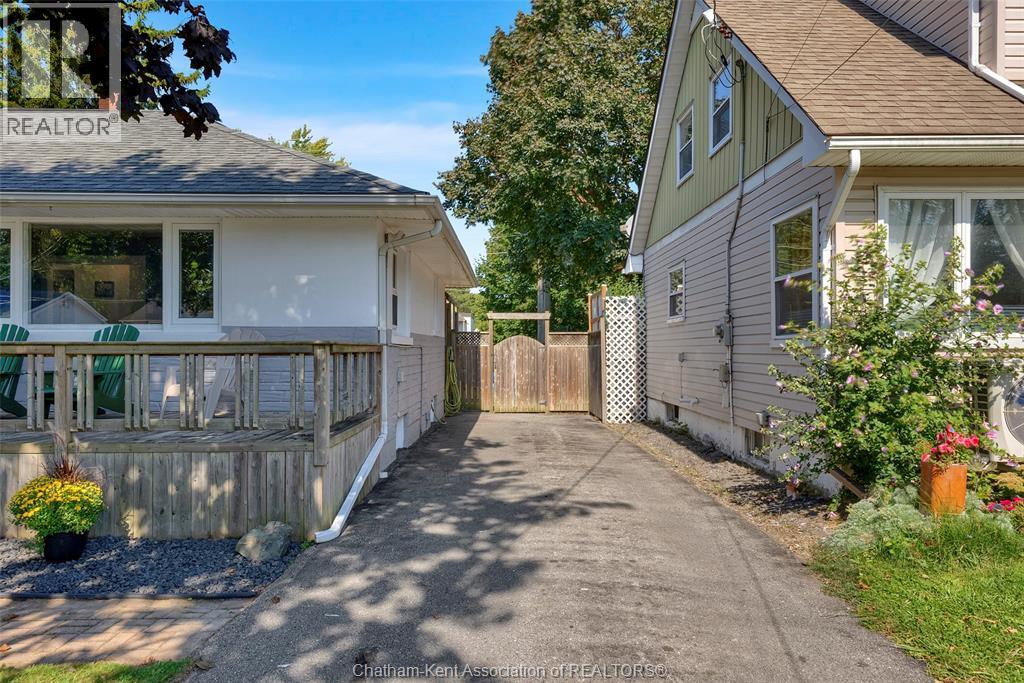59 Eugenie Street, Chatham, Ontario  N7M 3Y9 - Photo 47 - 25023556