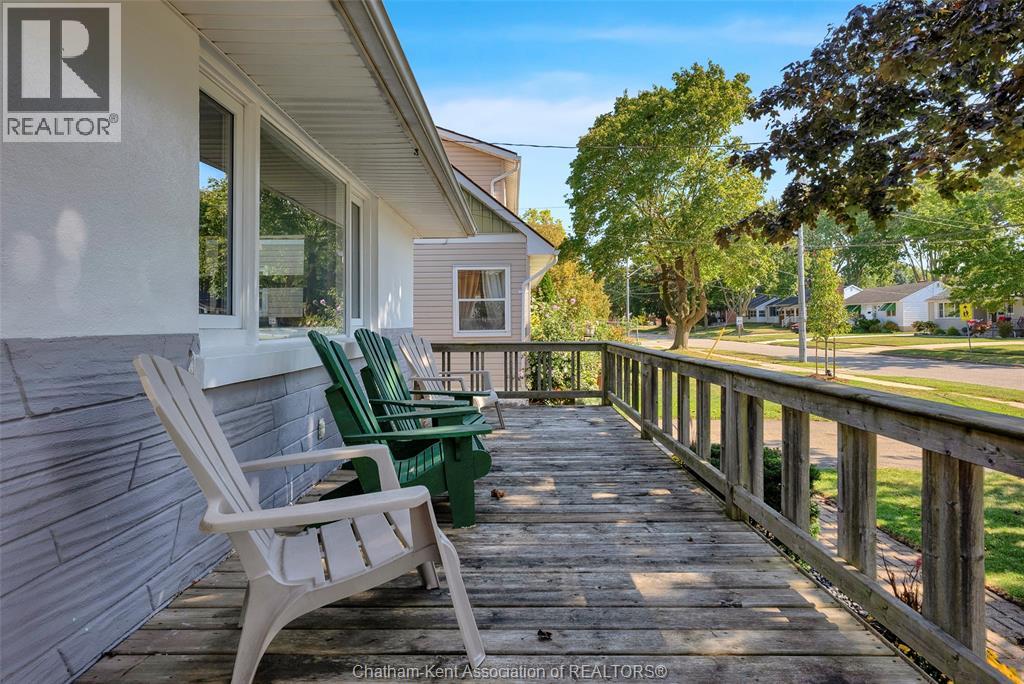 59 Eugenie Street, Chatham, Ontario  N7M 3Y9 - Photo 5 - 25023556