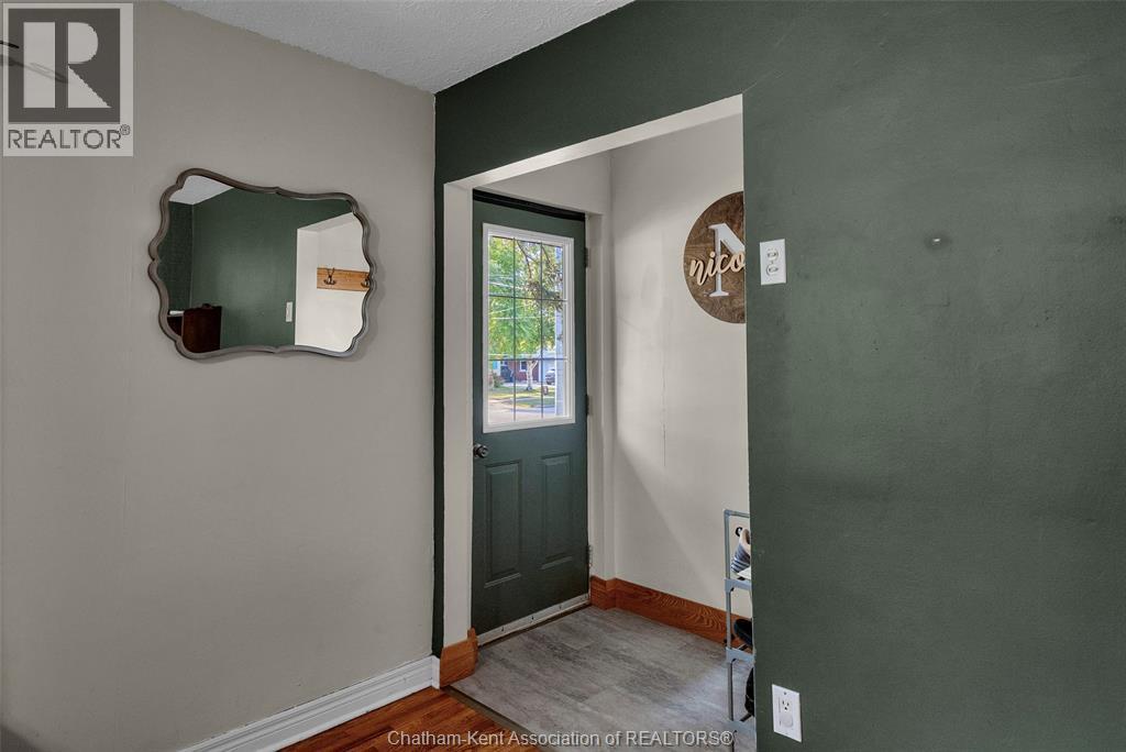 59 Eugenie Street, Chatham, Ontario  N7M 3Y9 - Photo 6 - 25023556