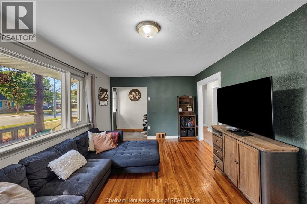 59 Eugenie Street, Chatham, Ontario  N7M 3Y9 - Photo 8 - 25023556