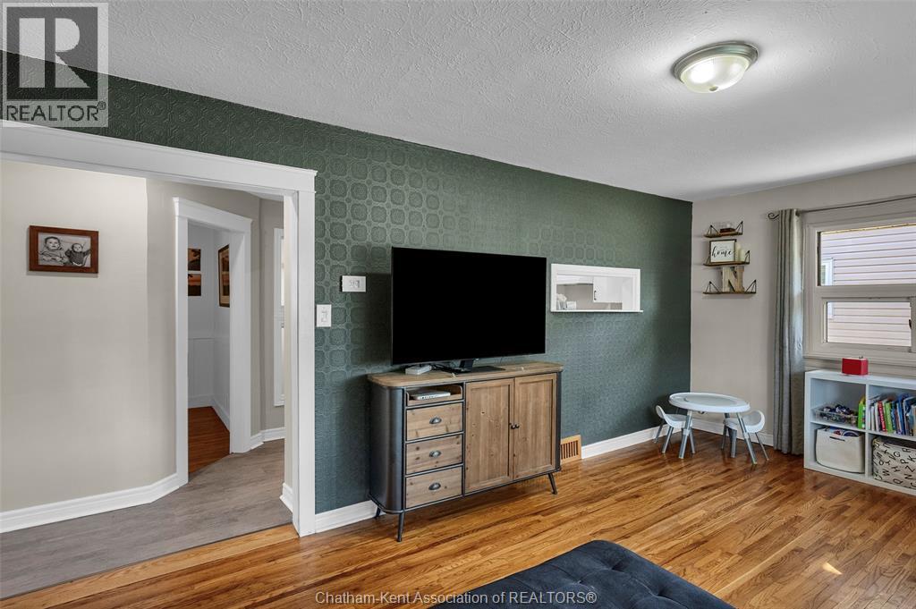 59 Eugenie Street, Chatham, Ontario  N7M 3Y9 - Photo 9 - 25023556