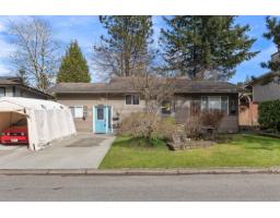 35291 SELKIRK AVENUE