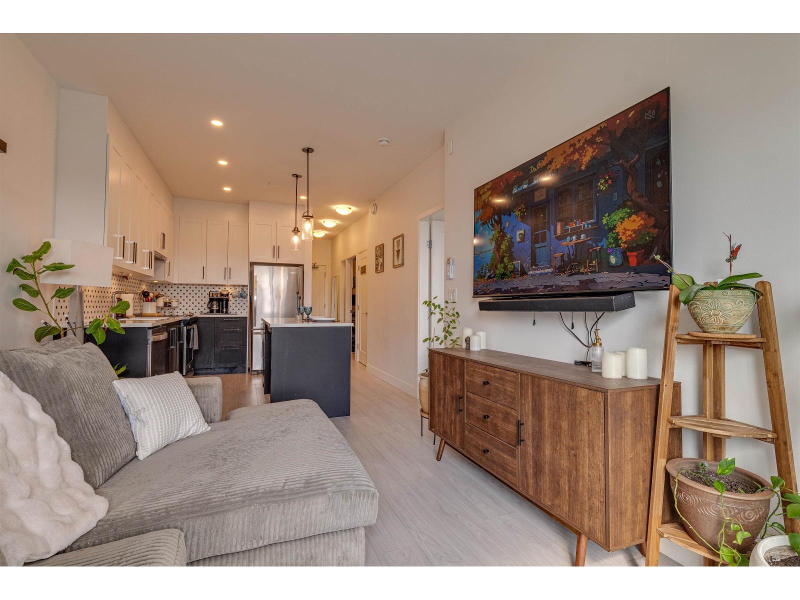 313 18811 72 Avenue, Surrey, British Columbia  V4N 6W7 - Photo 9 - R3048042