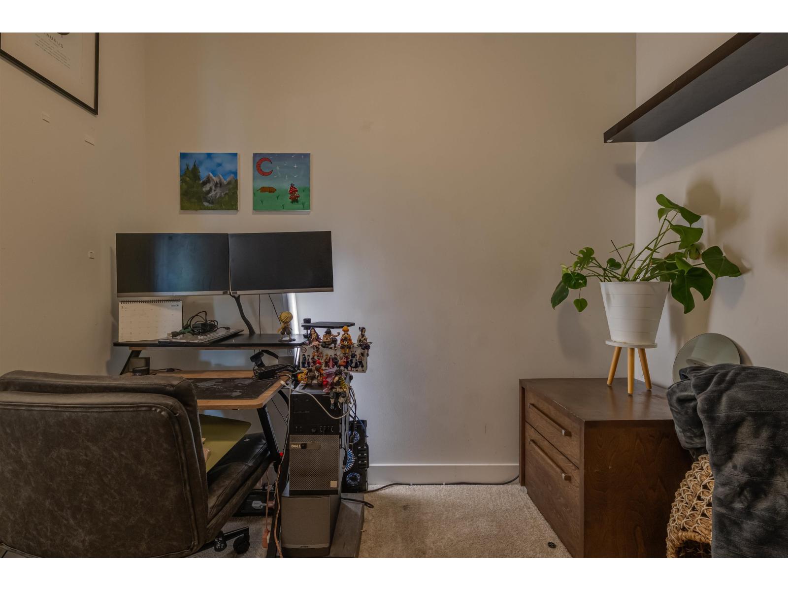 313 18811 72 Avenue, Surrey, British Columbia  V4N 6W7 - Photo 18 - R3048042