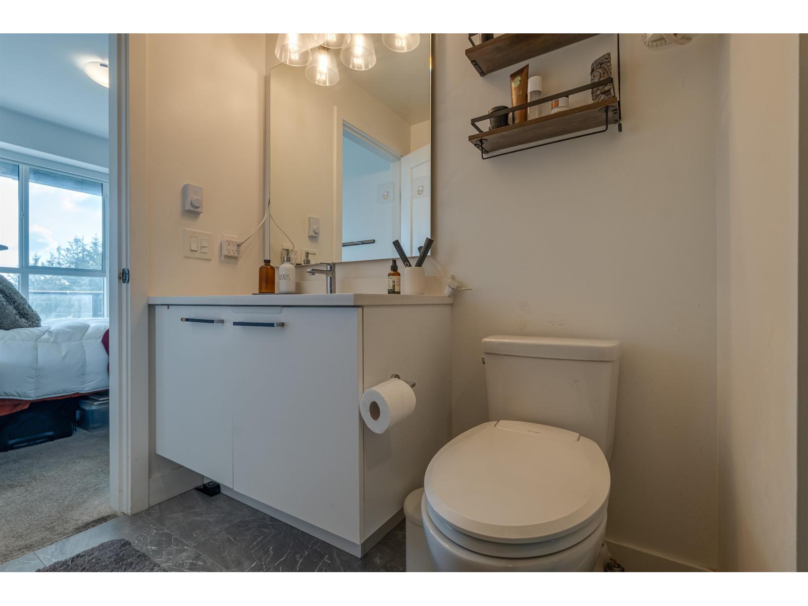 313 18811 72 Avenue, Surrey, British Columbia  V4N 6W7 - Photo 16 - R3048042