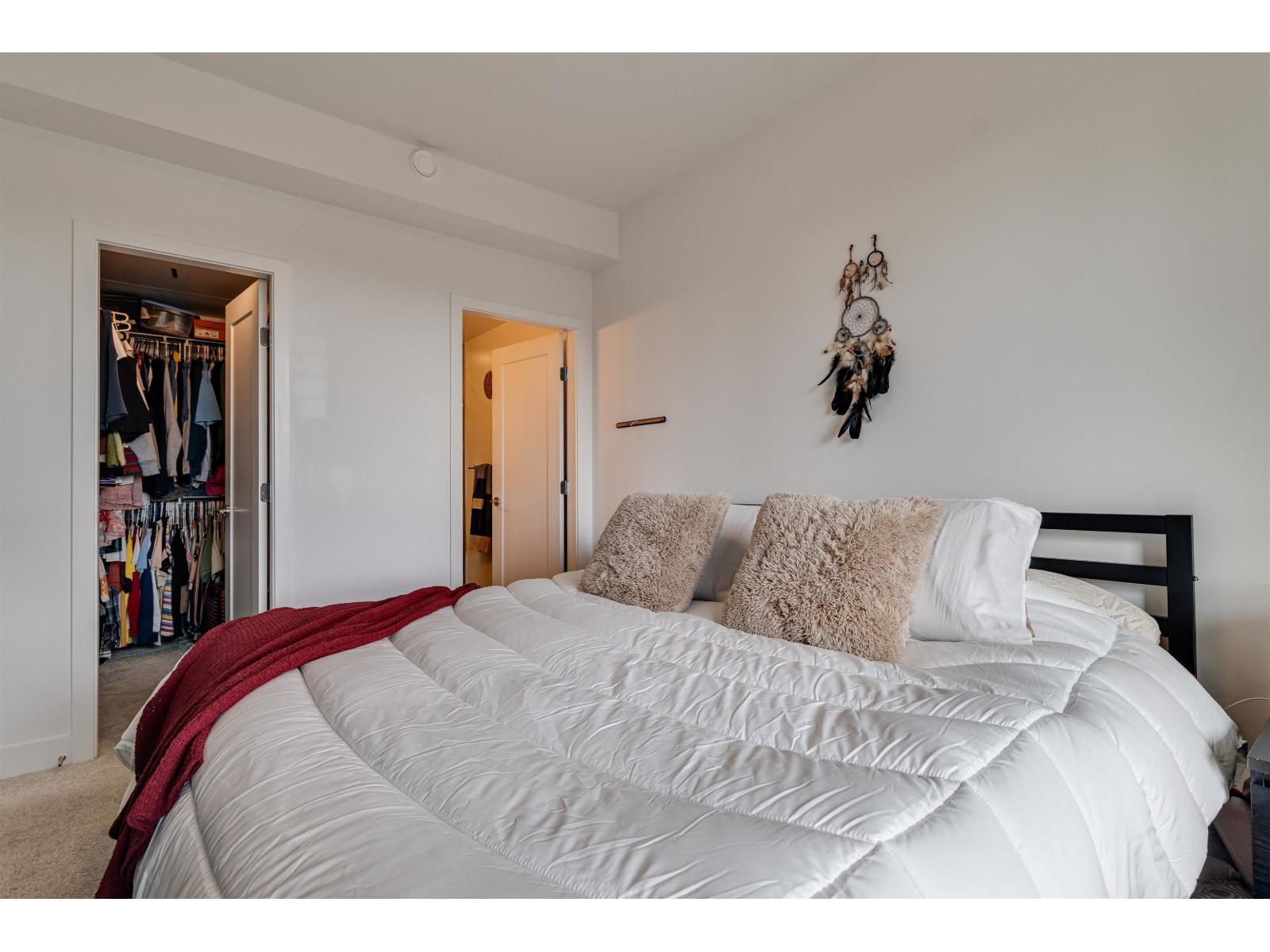 313 18811 72 Avenue, Surrey, British Columbia  V4N 6W7 - Photo 14 - R3048042