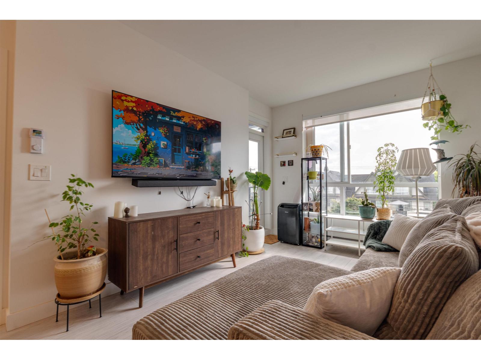 313 18811 72 Avenue, Surrey, British Columbia  V4N 6W7 - Photo 10 - R3048042