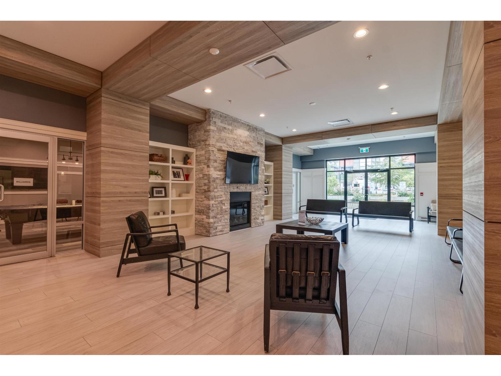 313 18811 72 Avenue, Surrey, British Columbia  V4N 6W7 - Photo 26 - R3048042