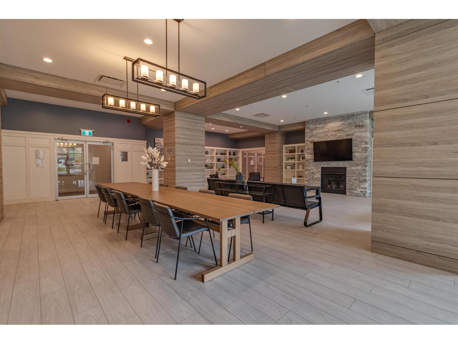 313 18811 72 Avenue, Surrey, British Columbia  V4N 6W7 - Photo 23 - R3048042
