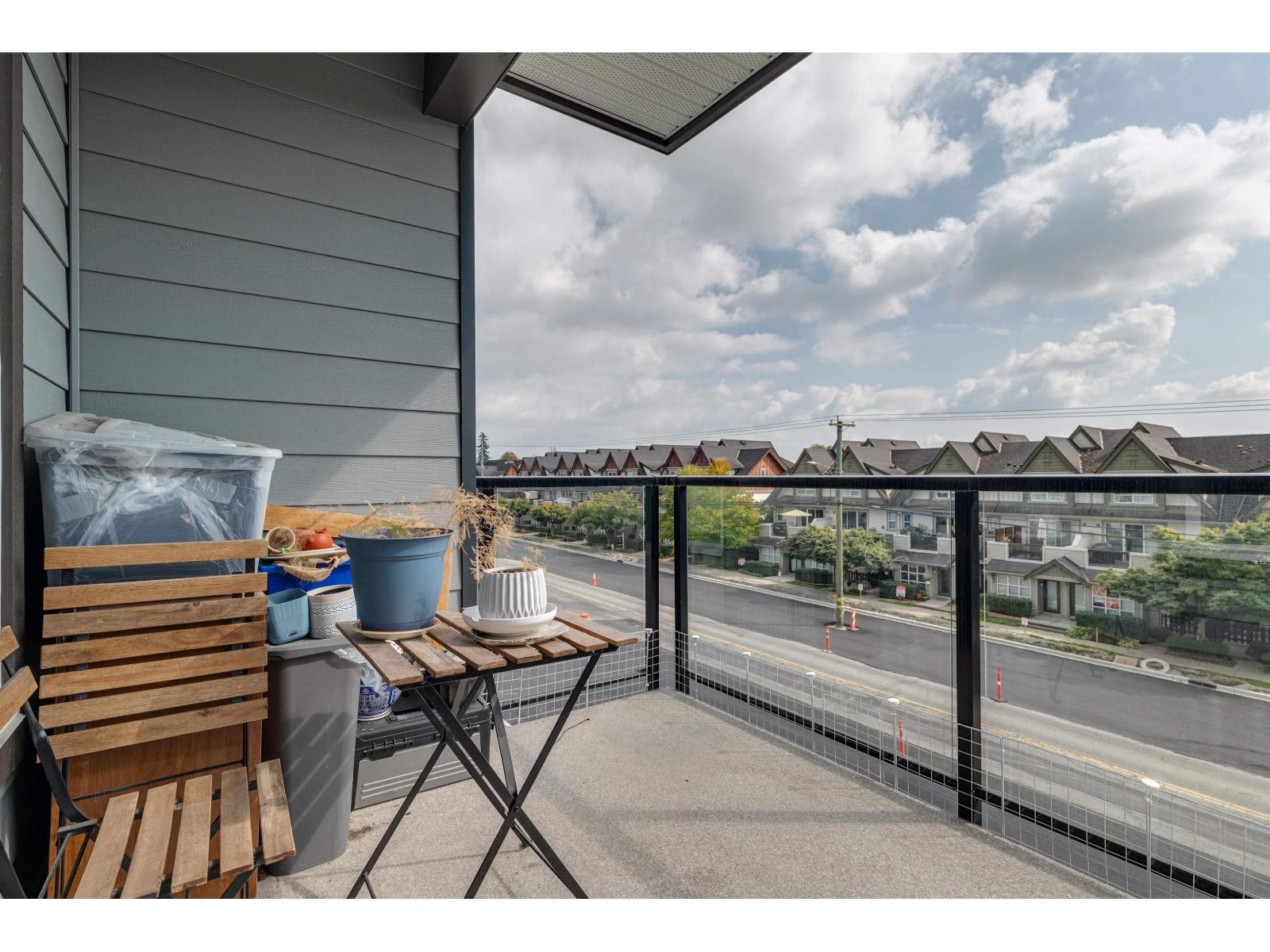 313 18811 72 Avenue, Surrey, British Columbia  V4N 6W7 - Photo 20 - R3048042