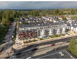 313 18811 72 Avenue, Surrey, Ca