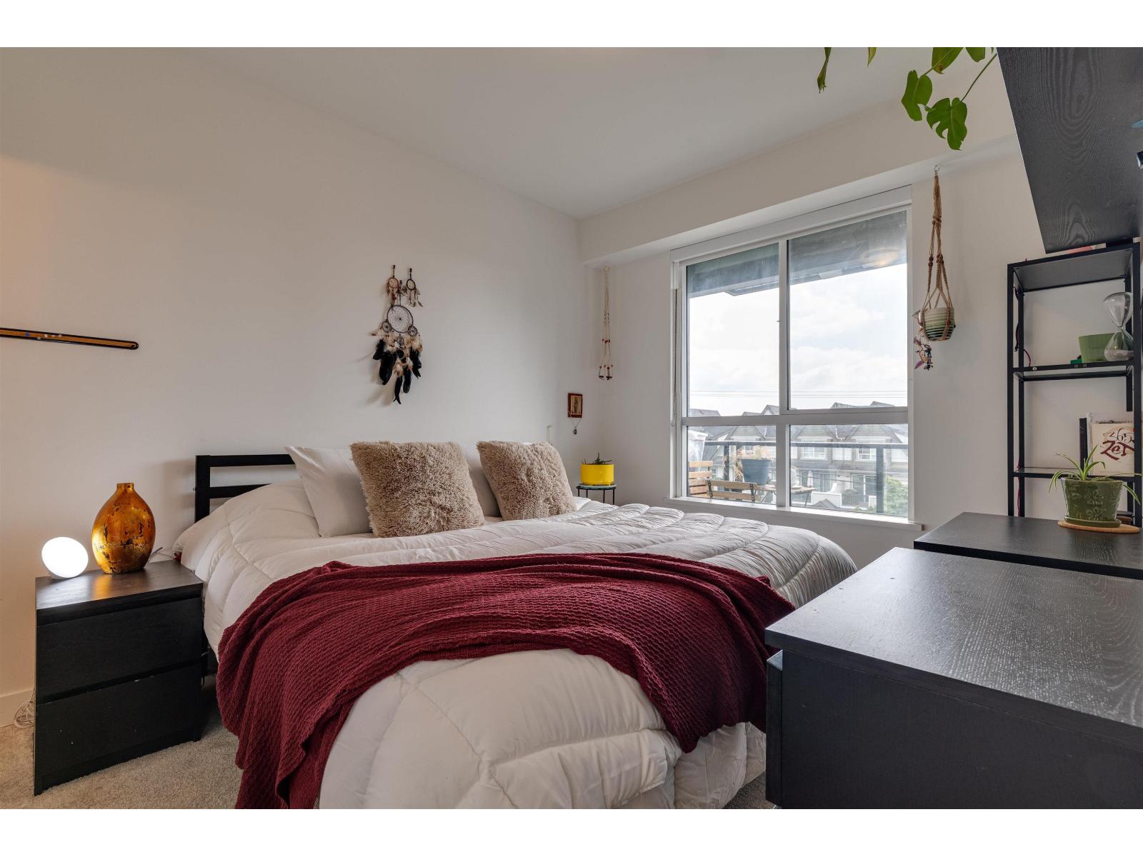 313 18811 72 Avenue, Surrey, British Columbia  V4N 6W7 - Photo 12 - R3048042