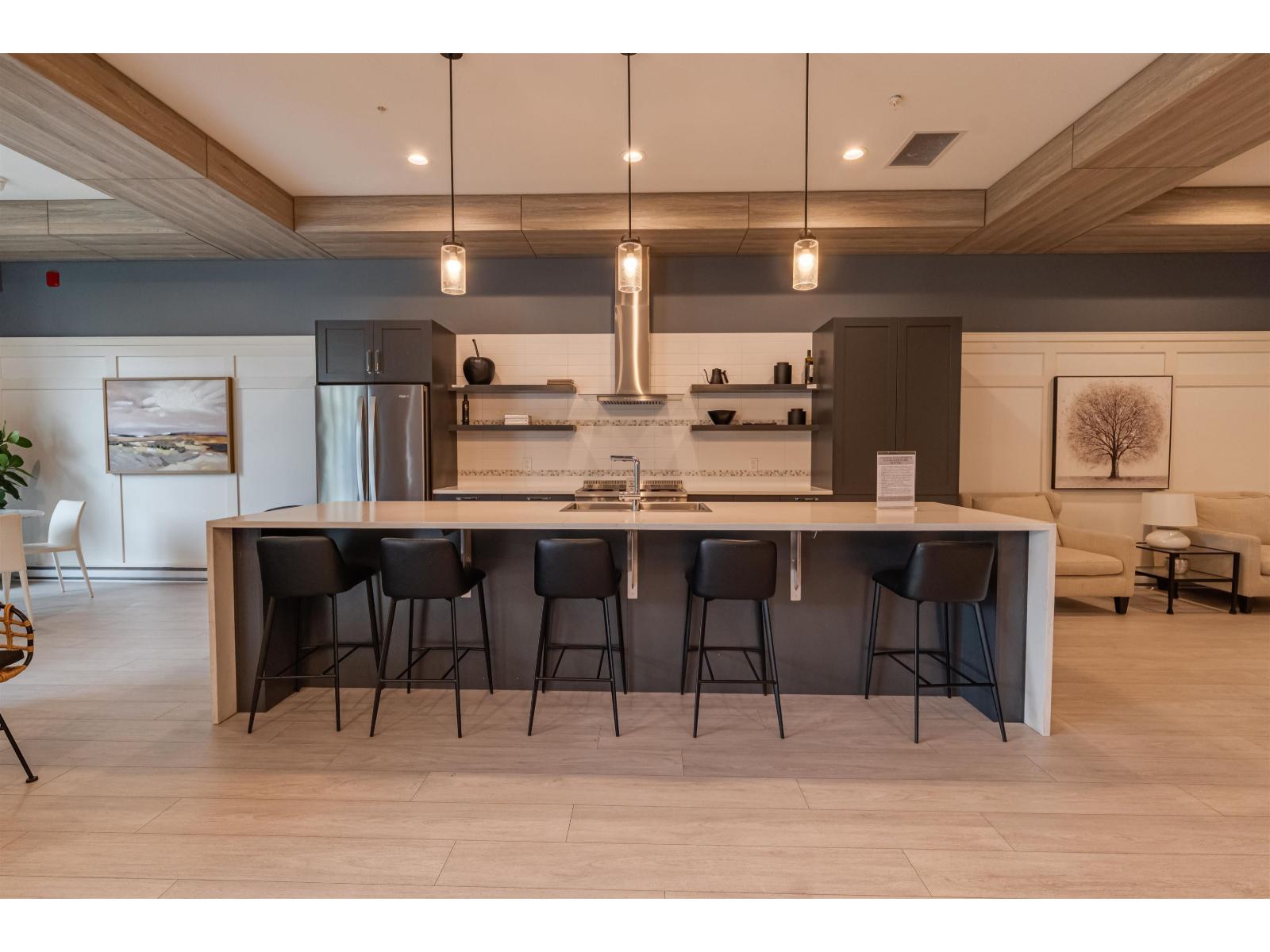 313 18811 72 Avenue, Surrey, British Columbia  V4N 6W7 - Photo 24 - R3048042