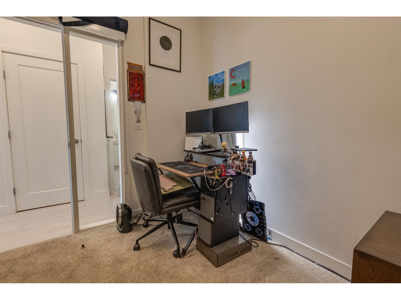 313 18811 72 Avenue, Surrey, British Columbia  V4N 6W7 - Photo 17 - R3048042