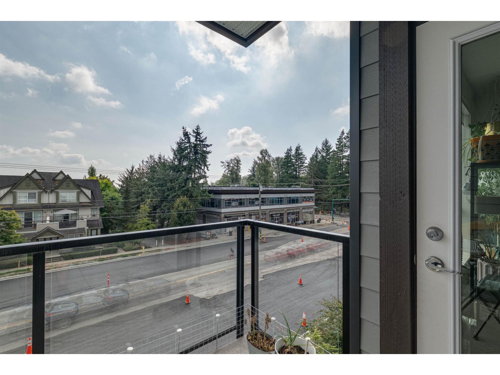 313 18811 72 Avenue, Surrey, British Columbia  V4N 6W7 - Photo 21 - R3048042