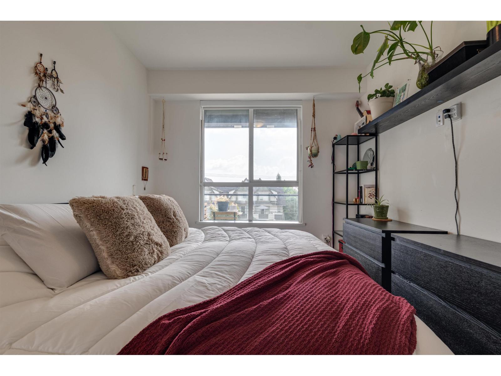 313 18811 72 Avenue, Surrey, British Columbia  V4N 6W7 - Photo 13 - R3048042