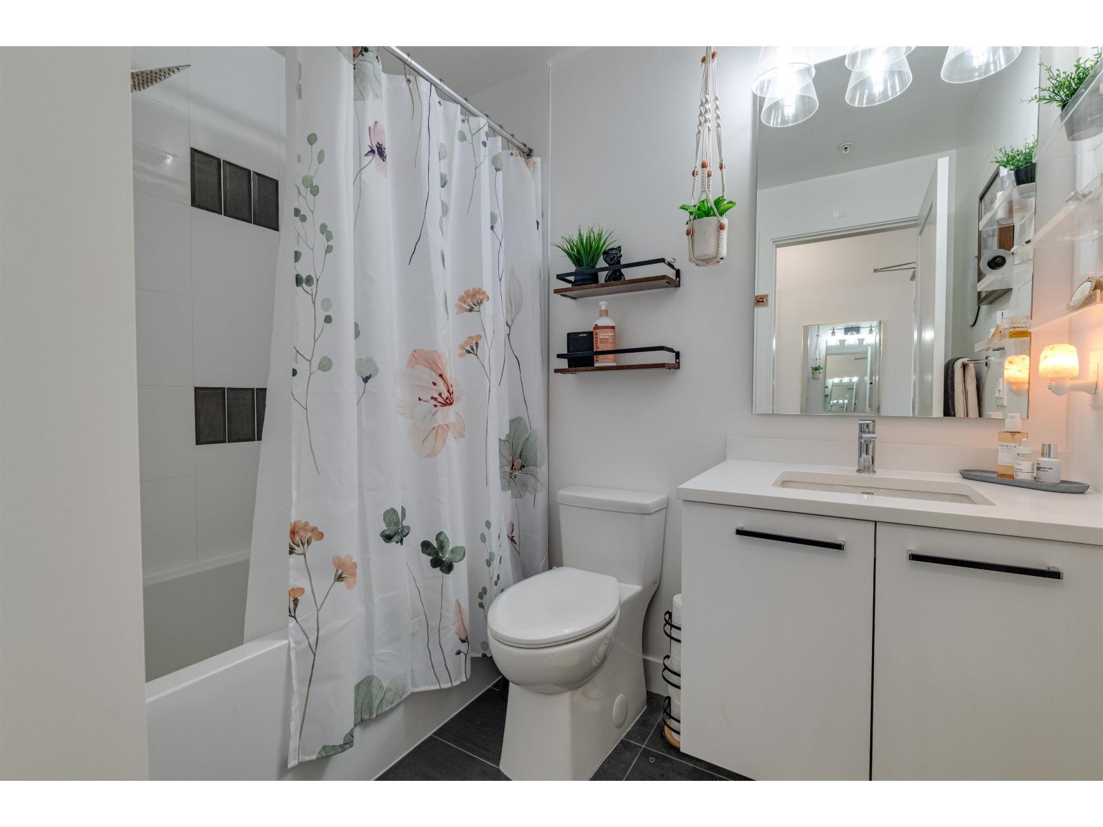 313 18811 72 Avenue, Surrey, British Columbia  V4N 6W7 - Photo 19 - R3048042