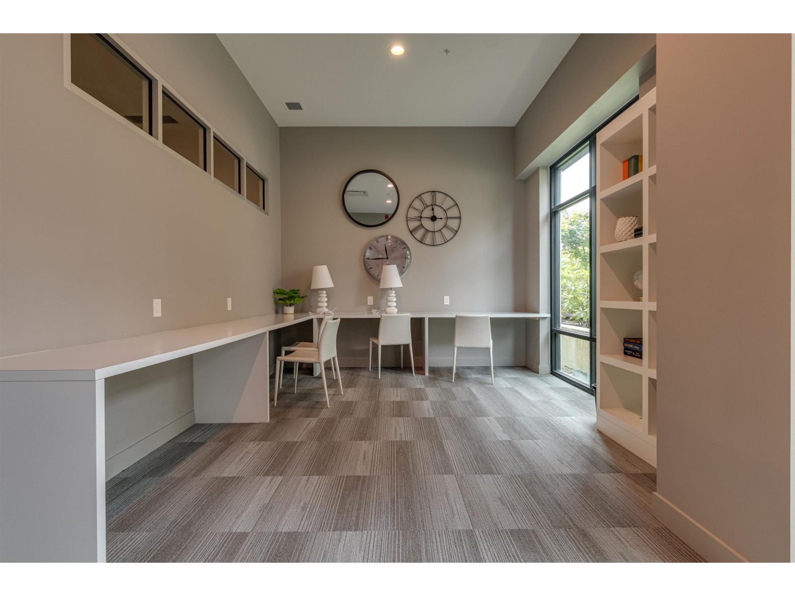 313 18811 72 Avenue, Surrey, British Columbia  V4N 6W7 - Photo 29 - R3048042