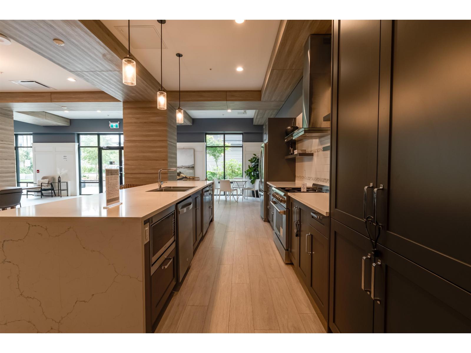 313 18811 72 Avenue, Surrey, British Columbia  V4N 6W7 - Photo 22 - R3048042