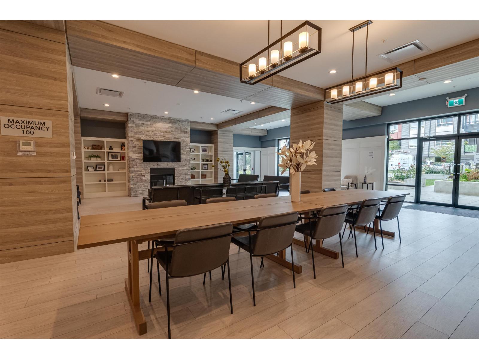313 18811 72 Avenue, Surrey, British Columbia  V4N 6W7 - Photo 25 - R3048042