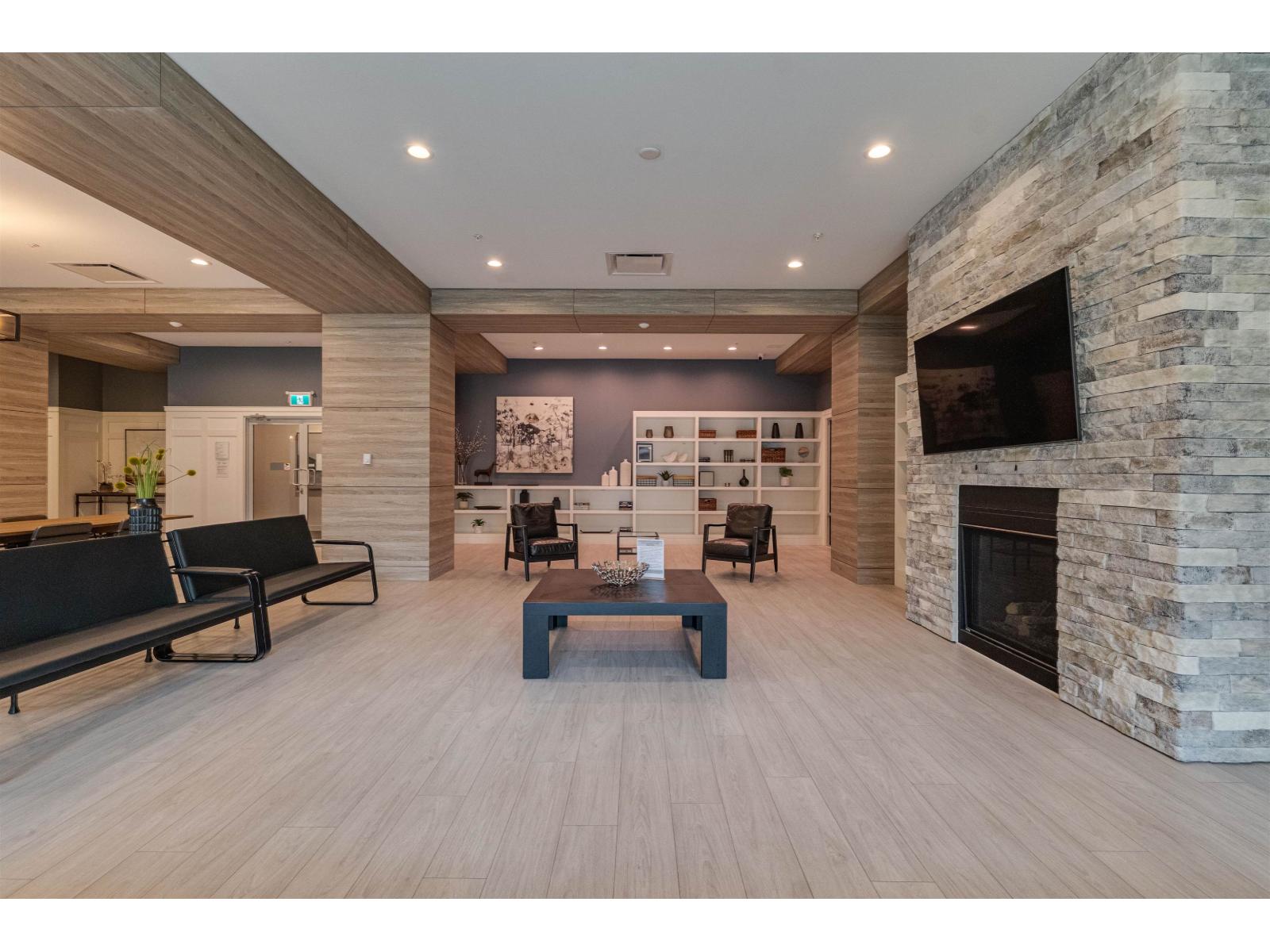 313 18811 72 Avenue, Surrey, British Columbia  V4N 6W7 - Photo 27 - R3048042