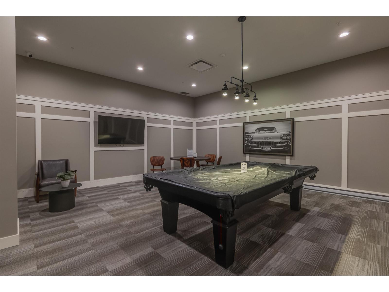 313 18811 72 Avenue, Surrey, British Columbia  V4N 6W7 - Photo 28 - R3048042