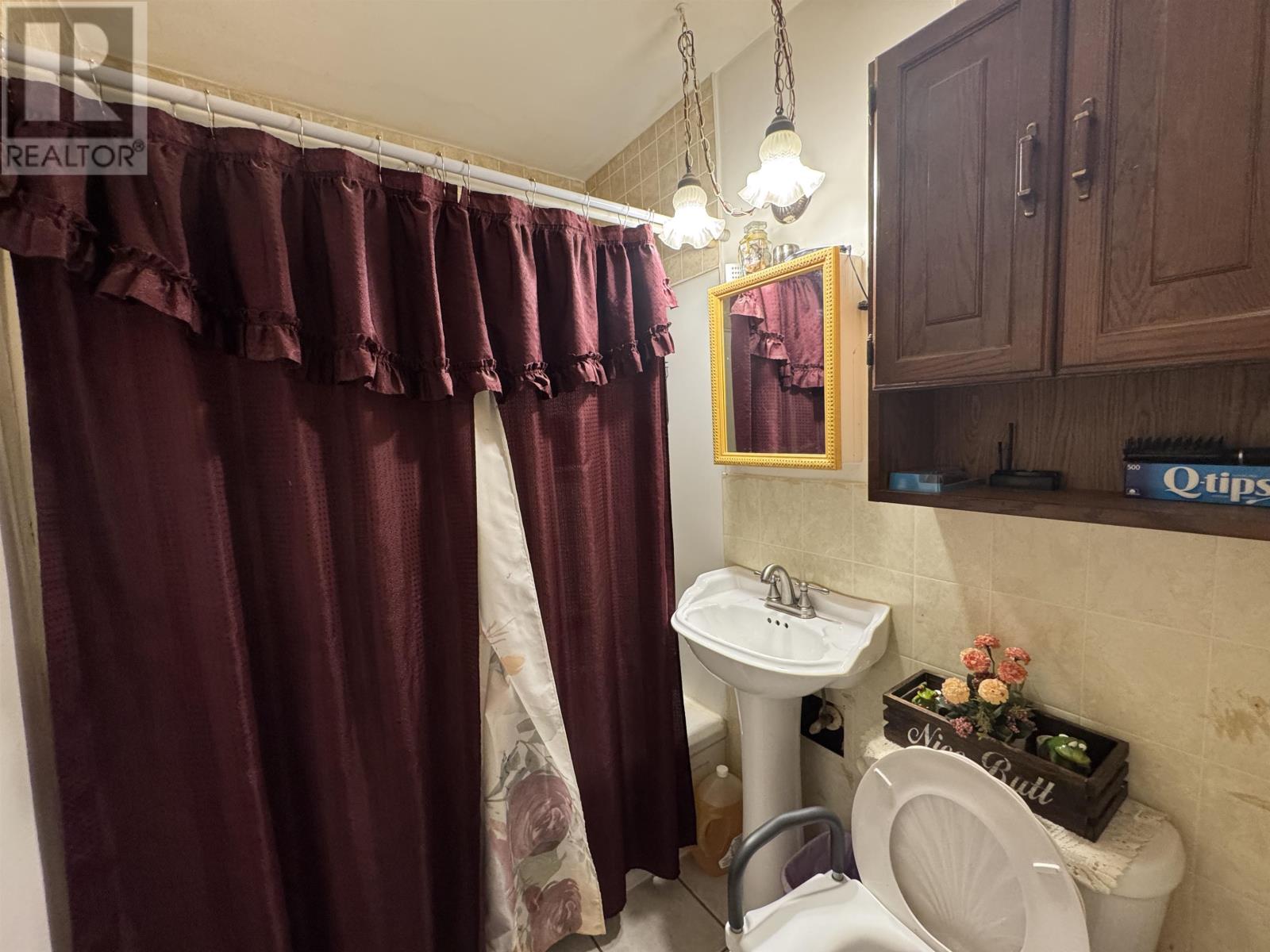 23 Manitou Road W, Manitouwadge, Ontario  P0T 2C0 - Photo 19 - TB252946
